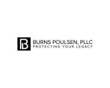 /public/logoimage/1506925282Burns Poulsen, PLLC 2-01.jpg